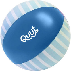 Quut Μπάλα Θαλάσσης QU173892