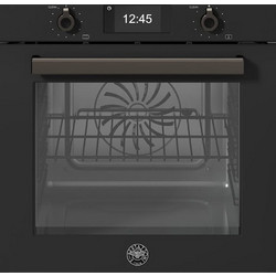 Bertazzoni FPRO6117PTN3 Φούρνος Ηλεκτρικός Άνω Πάγκου