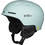 Sweet Protection Winder Κράνος Σκι & Snowboard Τιρκουάζ
