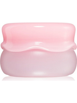 Frudia Glow Juicy Jam 01 Chou Berry Lip Balm Pot με Χρώμα 4.5gr