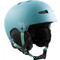TSG Lotus Solid Κράνος Σκι & Snowboard Γαλάζιο TSG Lotus Solid Κράνος Σκι & Snowboard Γαλάζιο