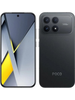 Xiaomi Poco F8 Pro 12GB 512GB
