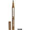 Elixir Microblading 988B Αδιάβροχο Στυλό Φρυδιών 1ml