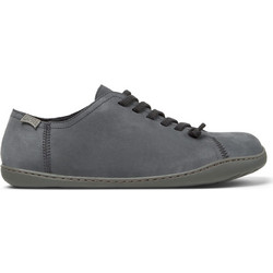 Camper Ανδρικά Sneakers Γκρι 17665-300