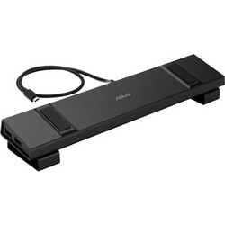 Asus Stand Dock DC310 USB-C Docking Station με HDMI PD Ethernet