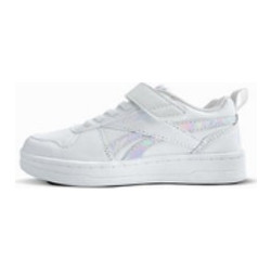 Reebok Παιδικά Sneakers Λευκά 100246246