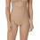Triumph Κορσές Slip Σύσφιξης χωρίς Ραφές Μπεζ 10209535-00EP