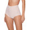 Selmark Κορσές Slip Σύσφιξης χωρίς Ραφές Nude 10690-035