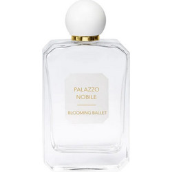 Valmont Blooming Ballet Eau de Toilette 100ml