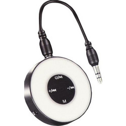 BT-199 Bluetooth 5.0 Audio Receiver & Transmitter 3.5mm