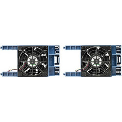 HPE ProLiant Compute ML350 Gen11/Gen12 Redundant Fan Kit Server
