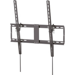 Vivanco Titan Βάση Τηλεόρασης Τοίχου 100" έως 80kg