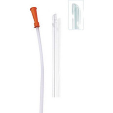 Tik Καθετήρας Αναρρόφησης No16 50cm