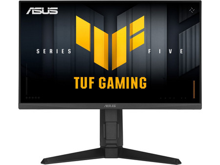 Asus TUF VG249QML5A IPS HDR Gaming Monitor 23.8" 1920x1080 FHD 240Hz 1ms