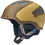 K2 Diversion Mips Κράνος Σκι & Snowboard Earth Brown