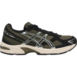 ASICS Gel-1130 Γυναικεία Sneakers Χακί 1203A610-300