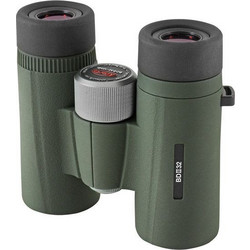 Kowa BDII XD Κιάλια Αδιάβροχα 6.5x3mm