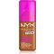 Nyx Make Em Wonder 32 Capuccino Liquid Make Up 30ml Nyx Make Em Wonder 32 Capuccino Liquid Make Up 30ml
