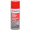 Wurth Rust Stop Σπρέι Αστάρι 400ml Wurth Rust Stop Σπρέι Αστάρι 400ml
