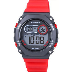 Xonix DBC-A02