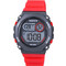 Xonix DBC-A02 Xonix DBC-A02