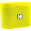 Kodak SoundBrix Αδιάβροχο Ηχείο Bluetooth 5W Κίτρινο