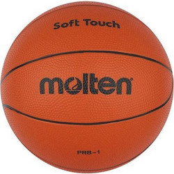 Molten Soft Ball PRB1