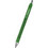 Skag Liqeo Quick Dry Στυλό Gel 0.7mm Πράσινο 280785