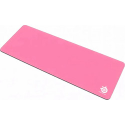 Vencore QCK Pink XXL