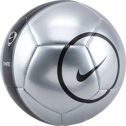 Nike Skills Total 90 Mini Μπάλα Ποδοσφαίρου IH7533-095