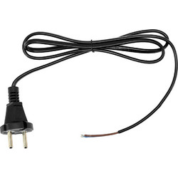 Bruno SP-BRN-0093-10 Διακόπτης για Ραβδομπλέντερ