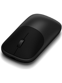 Satechi Slim EX Ασύρματο Bluetooth Ποντίκι Black