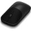 Satechi Slim EX Ασύρματο Bluetooth Ποντίκι Black
