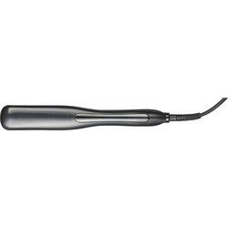 HHSimonsen ROD Curling Iron VS6 Ψαλίδι για Κυματιστά Μαλλιά