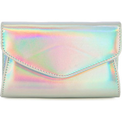 Fratelli Petridi XX3476 Silver