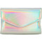 Fratelli Petridi XX3476 Silver