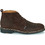 Pellet MIrage Ανδρικά Μποτάκια Suede Καφέ AEP007-84-P