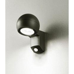 Perenz Illumina 6318A