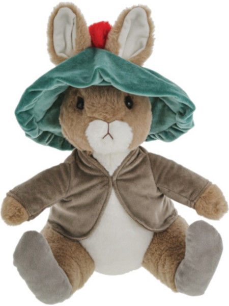 Enesco Benjamin The Bunny 38cm
