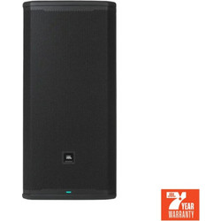 JBL PRX 935