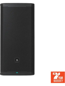 JBL PRX 935