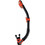 Mares Rebel Dry 1103260A