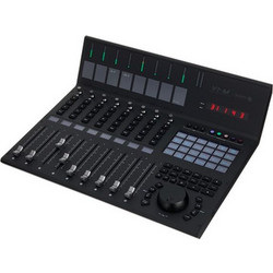 Icon V1-M