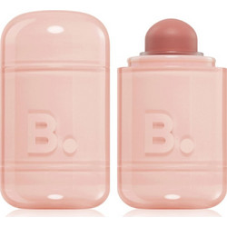 Banila Co Romantic 11 Ballerina Stick Blush Lip & Cheek 3.7gr