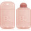 Banila Co Romantic 11 Ballerina Stick Blush Lip & Cheek 3.7gr