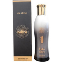 Naseem Zahra Eau de Toilette 100ml