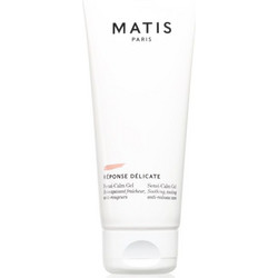 Matis Paris Reponse Delicate Sensi-Calm Gel 50ml