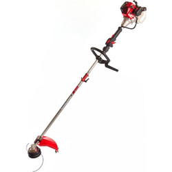 IBEA 35MUL Χορτοκοπτικό Βενζίνης Ώμου / Χειρός 2hp 6kg