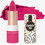 Charlotte Bio Girly Pink Long Lasting Matte Κραγιόν Stick 3.5gr