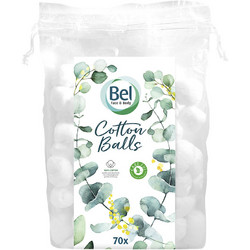 Bel Βαμβάκι 70gr